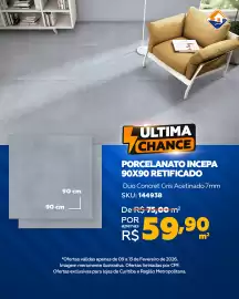 Catálogo Balaroti Página 5