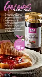 Folheto Oba Hortifruti Página 2