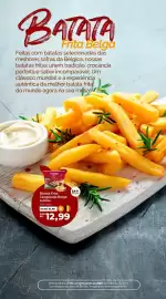 Folheto Oba Hortifruti Página 3