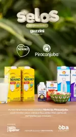 Folheto Oba Hortifruti Página 5