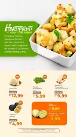 Folheto Oba Hortifruti Página 6