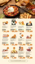 Folheto Oba Hortifruti Página 7