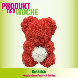 Blumen B&B Flugblatt woche 7 Seite 6