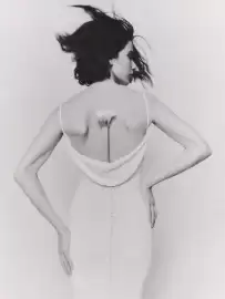 Catálogo Pronovias semana 7 Página 1