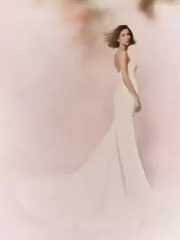 Catálogo Pronovias semana 7 Página 2