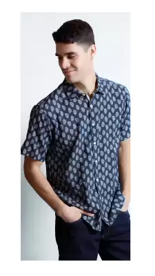 Catálogo LOB (válido hasta 16-02)