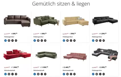 Rutar Flugblatt Seite 1