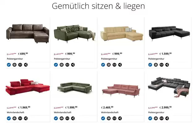 Rutar Flugblatt (gültig bis 23-02)