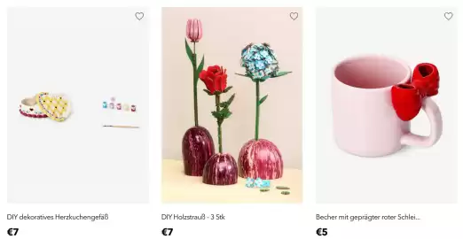 Flying Tiger Flugblatt Seite 2