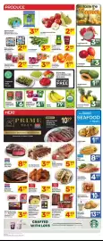 Albertsons weekly ad week 7 Page 5
