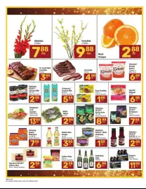 Albertsons weekly ad week 7 Page 9