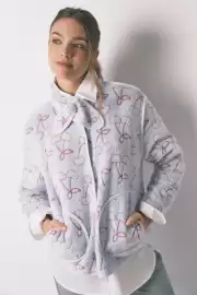 Catálogo Women'Secret semana 7 Página 1