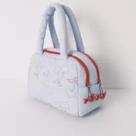 Catálogo Women'Secret semana 7 Página 2