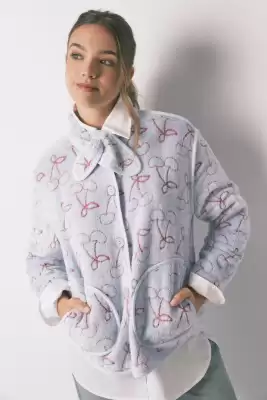 Catálogo Women'Secret (válido hasta 16-02)