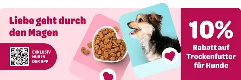 Zooplus Flugblatt woche 7 Seite 2