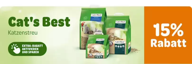 Zooplus Flugblatt woche 7 Seite 5