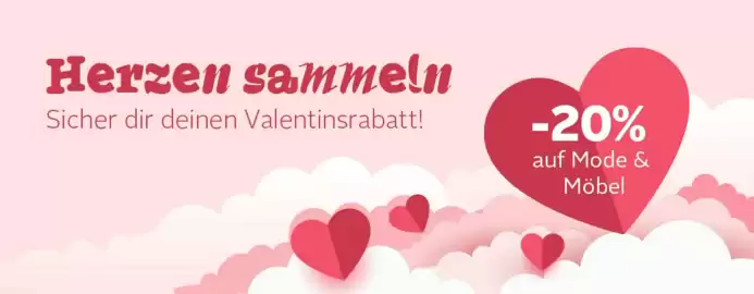 OTTO Katalog Seite 1