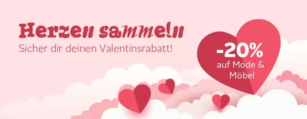 OTTO Katalog (gültig bis 14-02)