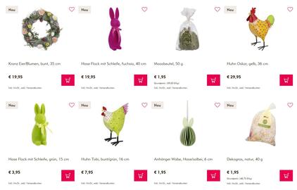 Nanu Nana Prospekt woche 7 Seite 2