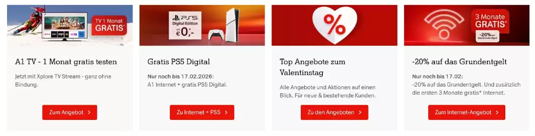 A1 Flugblatt woche 7 Seite 1