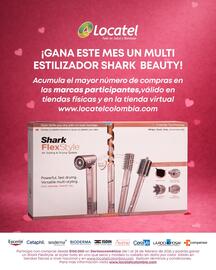 Catálogo Locatel Página 2