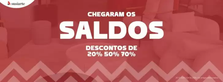 Folheto Susiarte Página 1