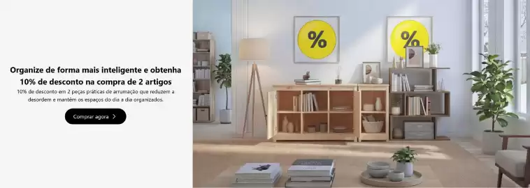 Folheto VidaXL semana 7 Página 1