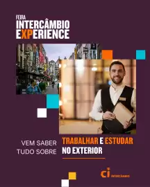 Catálogo CI semana 7 Página 1