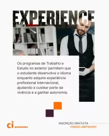 Catálogo CI semana 7 Página 2