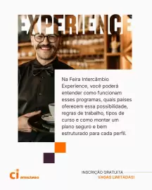 Catálogo CI semana 7 Página 3