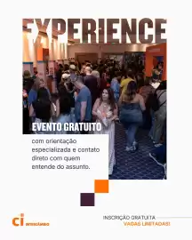 Catálogo CI semana 7 Página 4