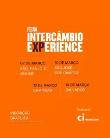 Catálogo CI semana 7 Página 5