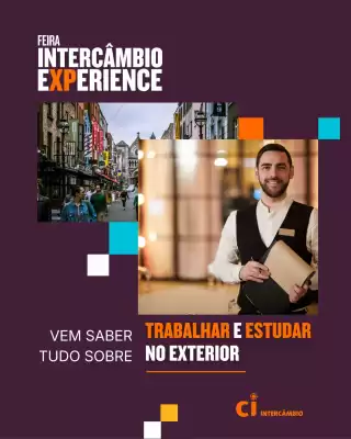 Catálogo CI (válido até 15-02)