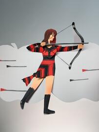 Catálogo Desigual Página 2