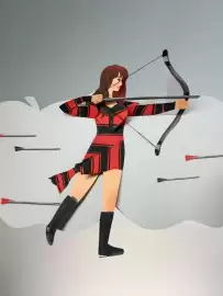 Catálogo Desigual Página 2