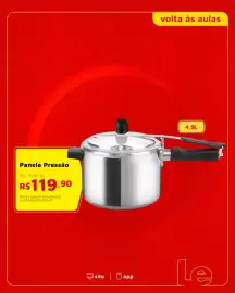 Encarte Le Biscuit semana 7 Página 3