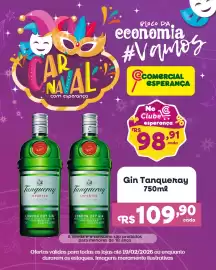 Folheto Comercial Esperança Página 5