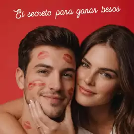 Catálogo Zapaterías 3 Hermanos semana 7 Página 1