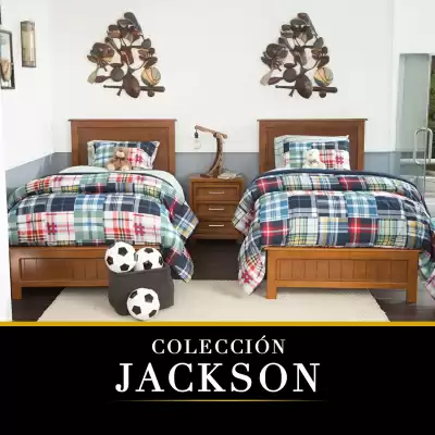 Catálogo Casa de las Lomas (válido hasta 21-02)