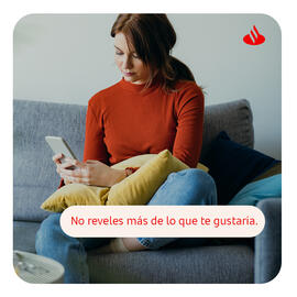 Catálogo Santander Página 4