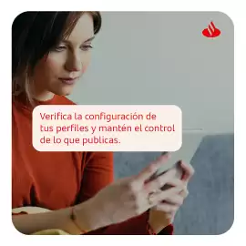 Catálogo Santander Página 3