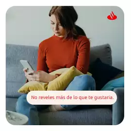 Catálogo Santander Página 4