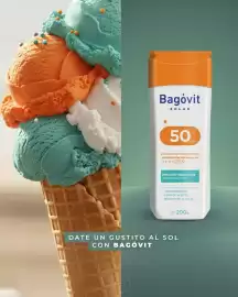 Catálogo Farmacias TKL semana 7 Página 1