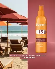 Catálogo Farmacias TKL semana 7 Página 2