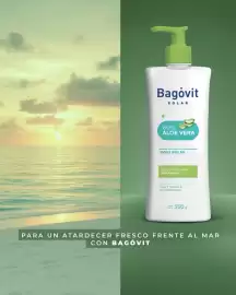 Catálogo Farmacias TKL semana 7 Página 4