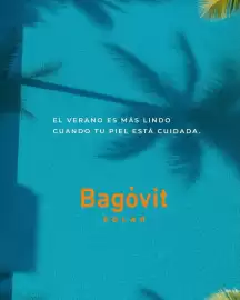 Catálogo Farmacias TKL semana 7 Página 5