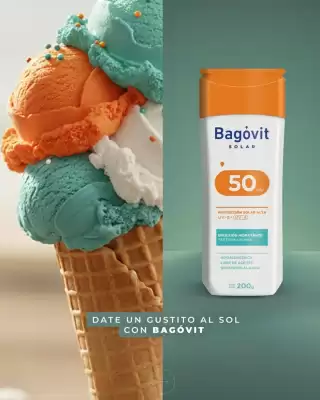 Catálogo Farmacias TKL (válido hasta 15-02)