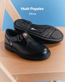 Catálogo Grimoldi Página 2