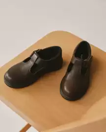 Catálogo Grimoldi Página 1