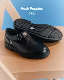 Catálogo Grimoldi Página 2